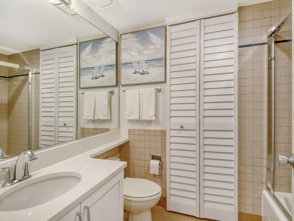 Siesta Key Condo 920027