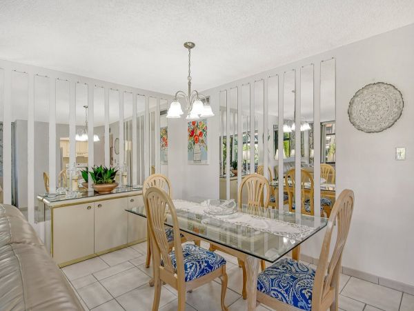 Siesta Key Condo 920027