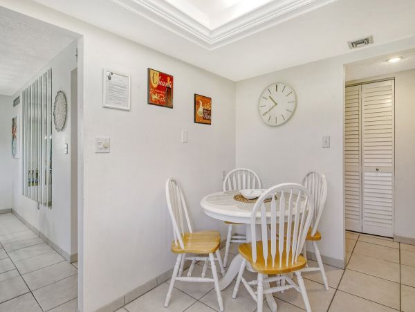 Siesta Key Condo 920027