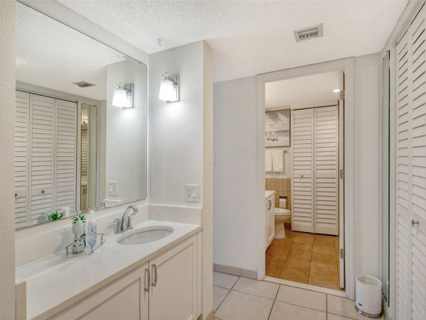 Siesta Key Condo 920027