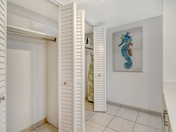 Siesta Key Condo 920027