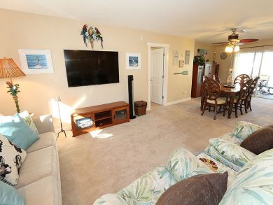 Bonita Springs Home 920028