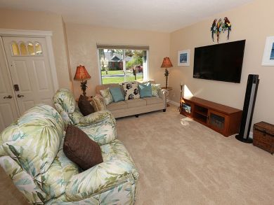 Bonita Springs Home 920028
