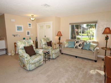 Bonita Springs Home 920028