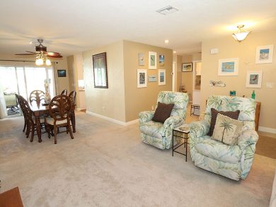 Bonita Springs Home 920028