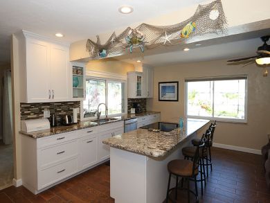 Bonita Springs Home 920028