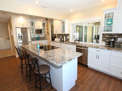 Bonita Springs Home 920028