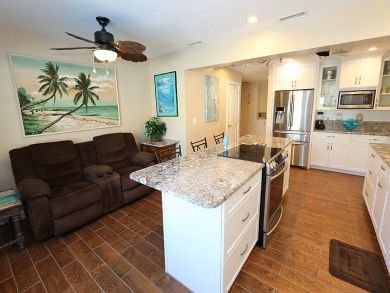 Bonita Springs Home 920028