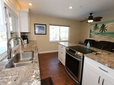 Bonita Springs Home 920028