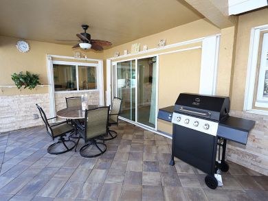 Bonita Springs Home 920028