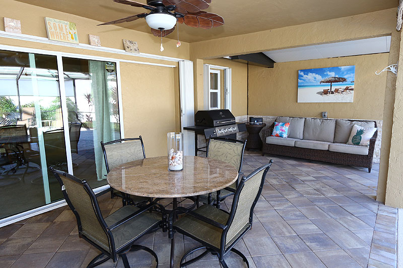 Bonita Springs Home 920028