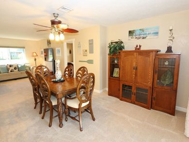 Bonita Springs Home 920028