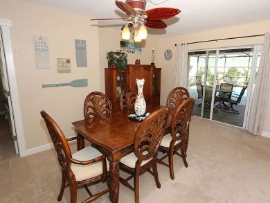 Bonita Springs Home 920028