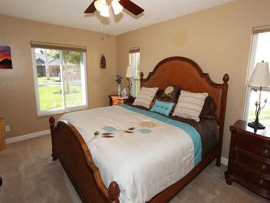 Bonita Springs Home 920028