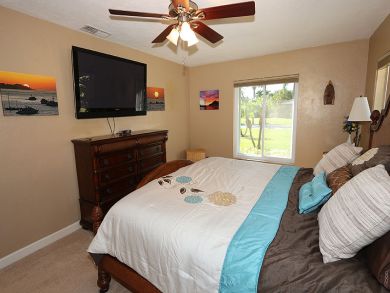 Bonita Springs Home 920028