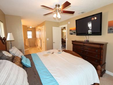 Bonita Springs Home 920028