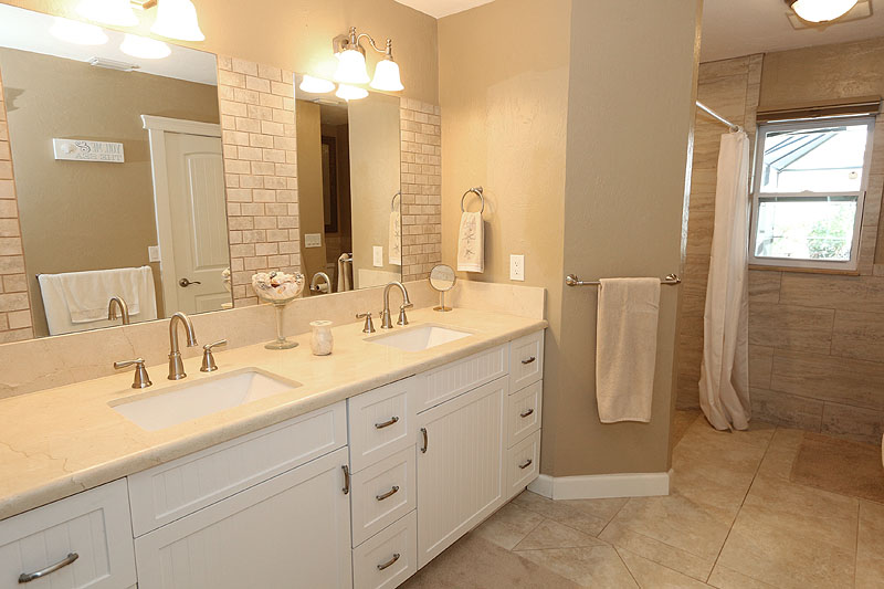 Bonita Springs Home 920028