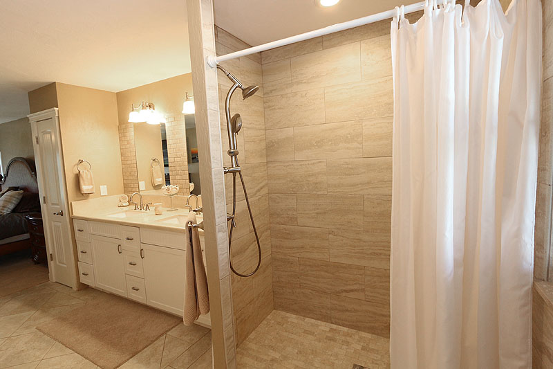 Bonita Springs Home 920028