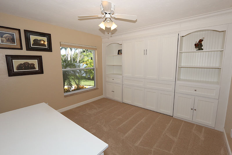 Bonita Springs Home 920028