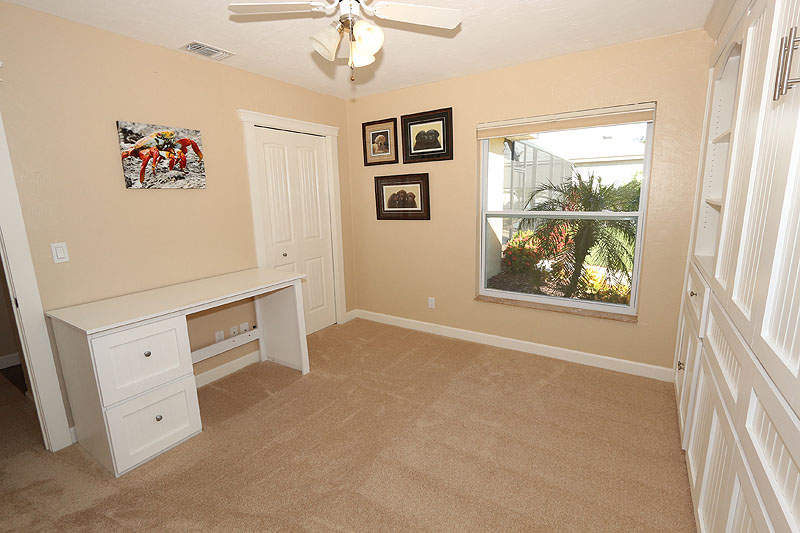 Bonita Springs Home 920028