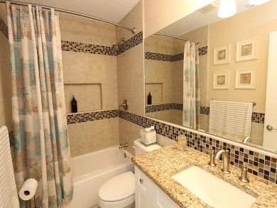 Bonita Springs Home 920028