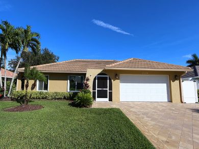 Bonita Springs Home 920028