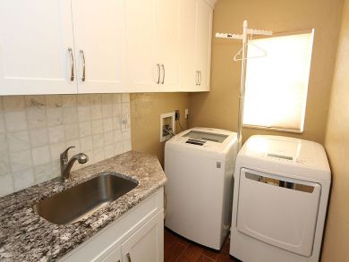 Bonita Springs Home 920028