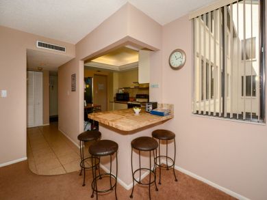 Siesta Key Condo 920032 Siesta Key Condo 920032