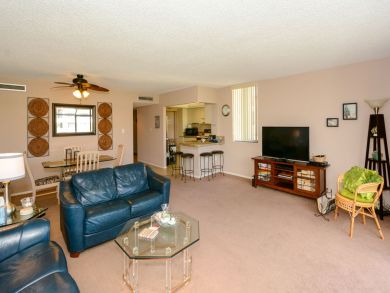 Siesta Key Condo 920032 Siesta Key Condo 920032