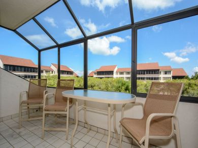Siesta Key Condo 920032 Siesta Key Condo 920032