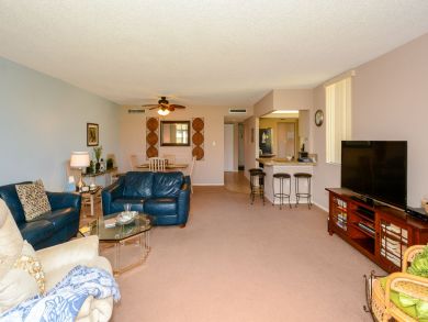 Siesta Key Condo 920032 Siesta Key Condo 920032