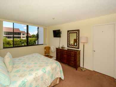 Siesta Key Condo 920032 Siesta Key Condo 920032