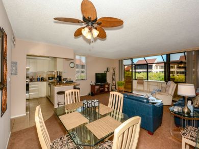 Siesta Key Condo 920032 Siesta Key Condo 920032