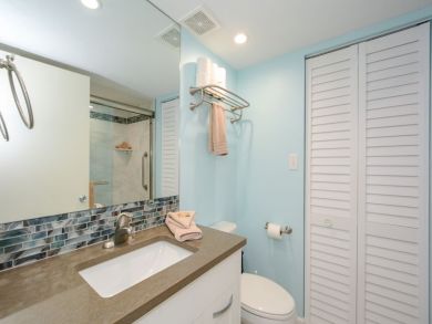 Siesta Key Condo 920032 Siesta Key Condo 920032