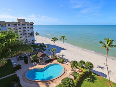 Naples Condo 920033