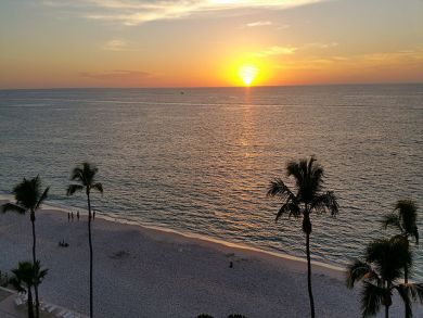 Naples Condo 920033