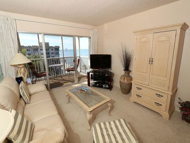Naples Condo 920033