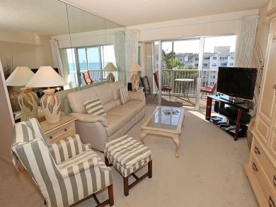 Naples Condo 920033