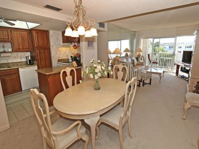 Naples Condo 920033