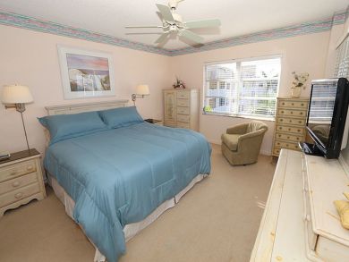 Naples Condo 920033