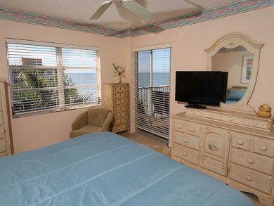 Naples Condo 920033