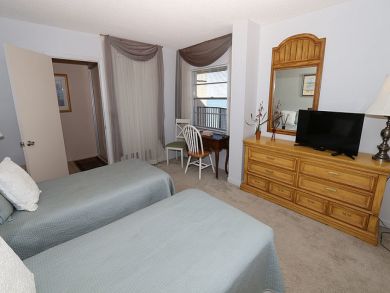 Naples Condo 920033