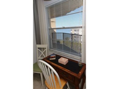 Naples Condo 920033