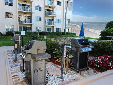 Naples Condo 920033