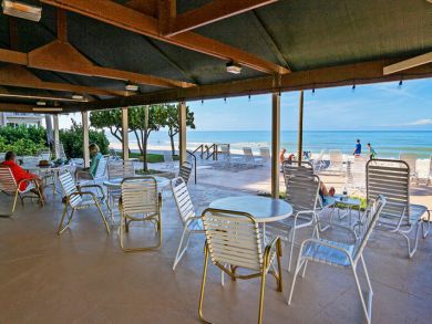 Naples Condo 920033
