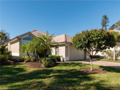 Bonita Springs Home 920037