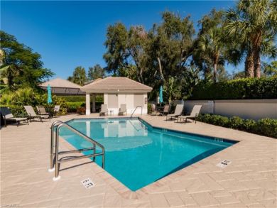 Bonita Springs Home 920037