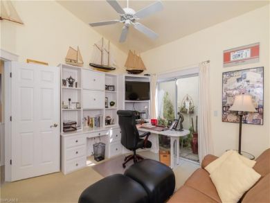 Bonita Springs Home 920037