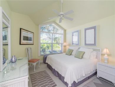 Bonita Springs Home 920037