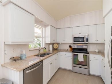 Bonita Springs Home 920037